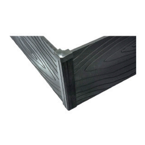 [EA628ZC-1用]直角ジョイントセット_画像03