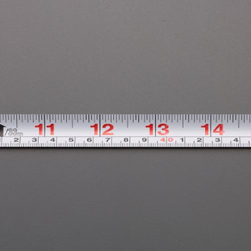 25mmx5.5mメジャー(ストッパー･両面目盛付)_画像03