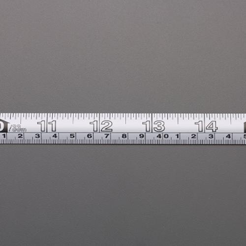 25mmx5.5mメジャー(ストッパー･両面目盛付)_画像04