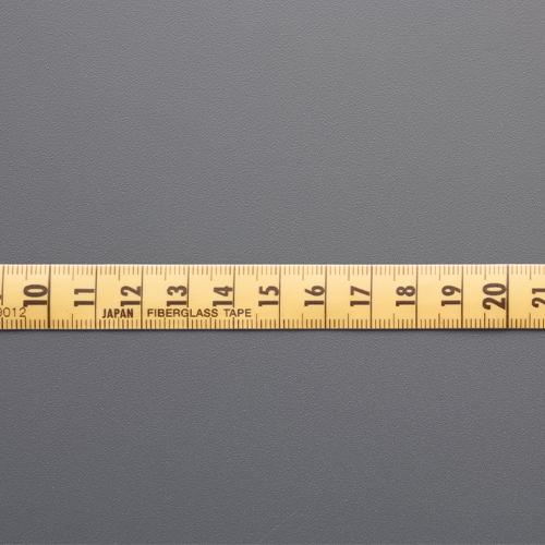 15mmx1.5mグラスメジャー(白/金･横/横)_画像03