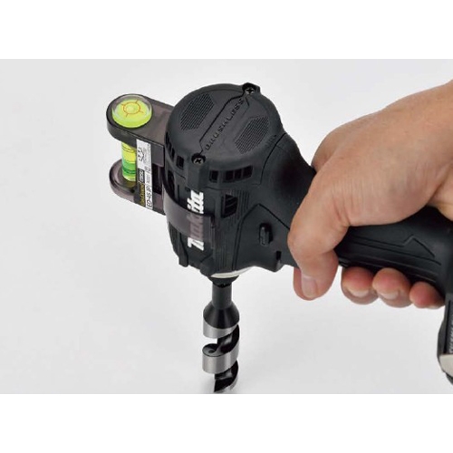 43.5x67x80レベル(インパクトドライバー用)_画像03