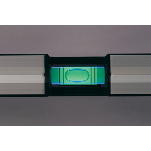 120mmポケットレベル(強力マグネット付)_画像02