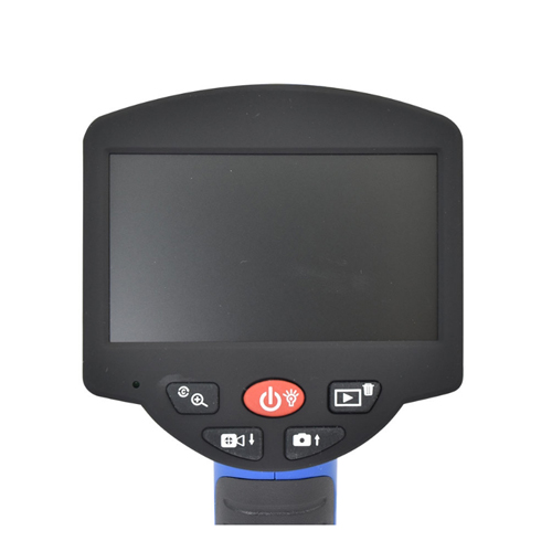 φ5.5mmx1.0mハンディースコープ_画像02