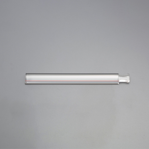 x1.8/25x200mmスティックルーペ_画像02