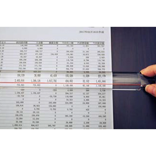 x1.8/25x200mmスティックルーペ_画像04