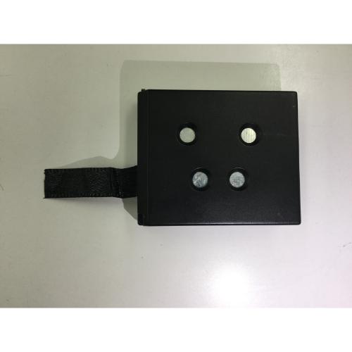 [EA758RX-15/-15A/-15S用]替バッテリー_画像02