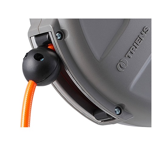 3.5mm2x2.5m充電リール(EV･PHEV用)_画像02