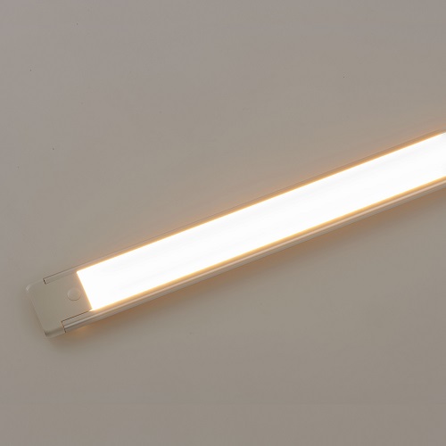 LED多目的ライト(USB/ボタンスイッチ電球色_画像04