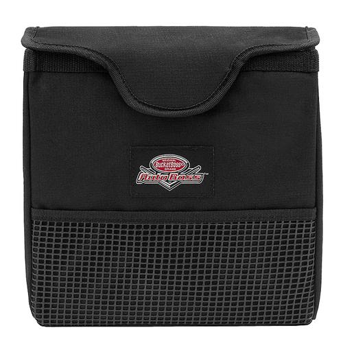 254x95x260mm小物入れ(車内用)_画像02