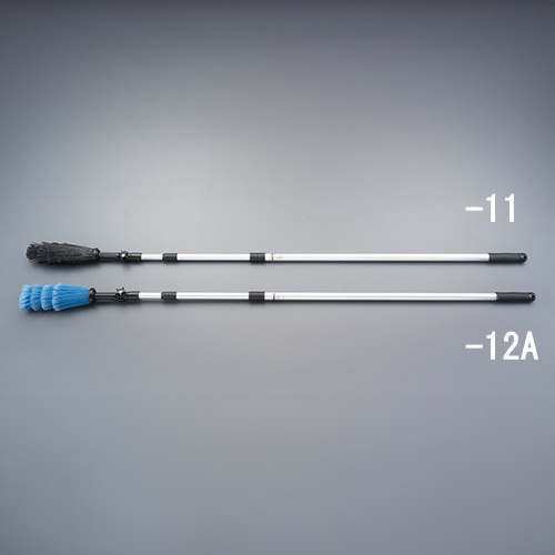 1.4-2.95mクリーナー(ハード毛)_画像02