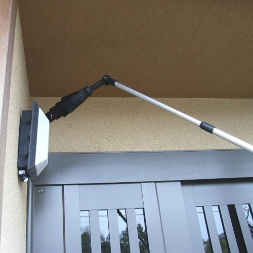 1.4-2.95mクリーナー(ハード毛)_画像03