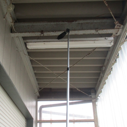 1.4-2.95mクリーナー(ハード毛)_画像04