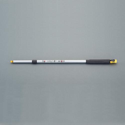 900-1500mm通水型ブラシ(伸縮柄/軟)_画像03