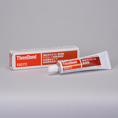 150g液状ガスケット(赤褐色)_画像03