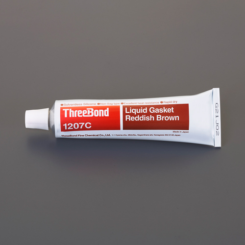 150g液状ガスケット(赤褐色)_画像04
