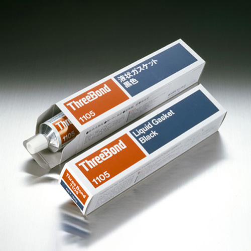 150g液状ガスケット(黒)_画像03