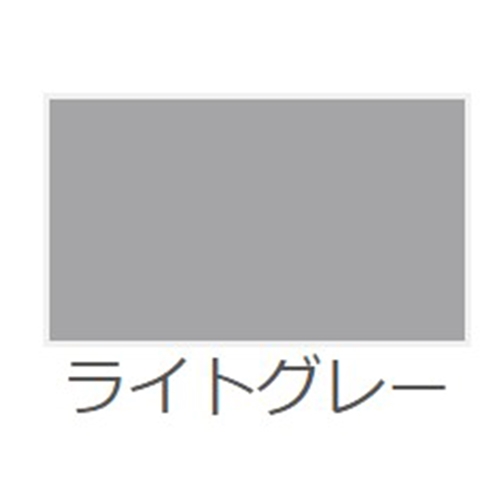 7kg油性･コンクリート床塗料(ライトグレー)_画像02