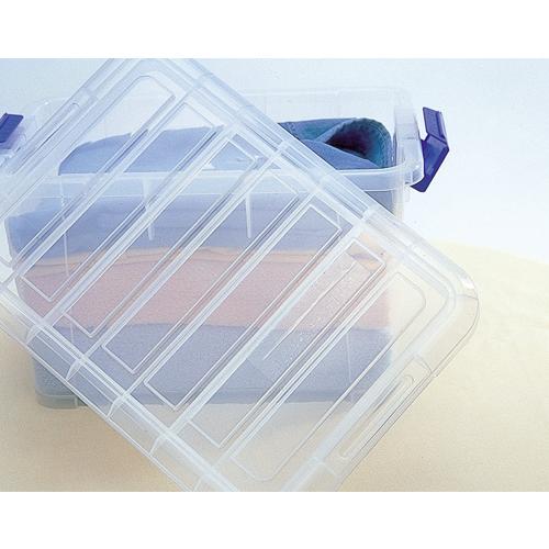 50mmx2m強力プラスチック補修テープ_画像04