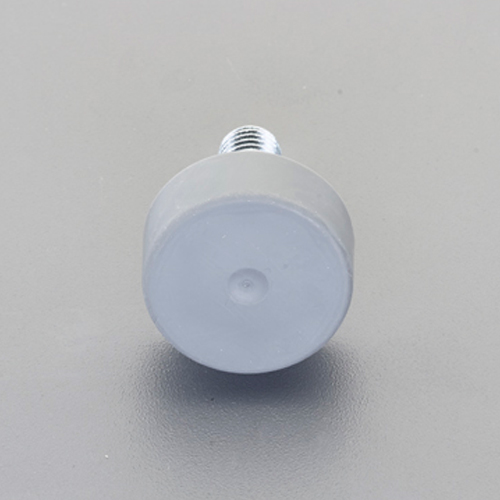 φ40mm/M8x38mmアジャスターボルト(鉄)_画像03