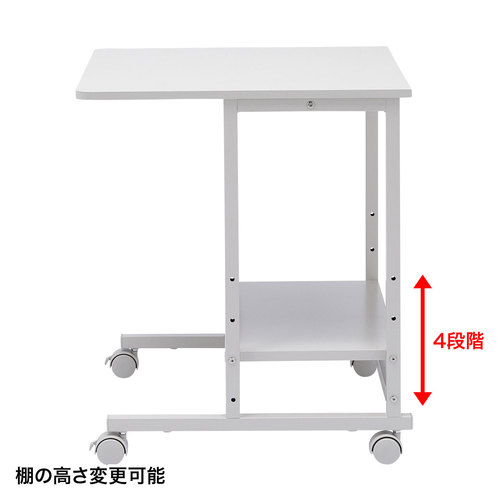 600x600x700mmパソコンデスク_画像02
