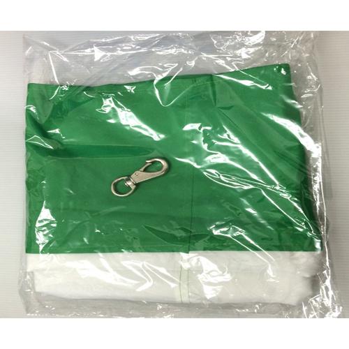 φ300x1200mm吹流し_画像02