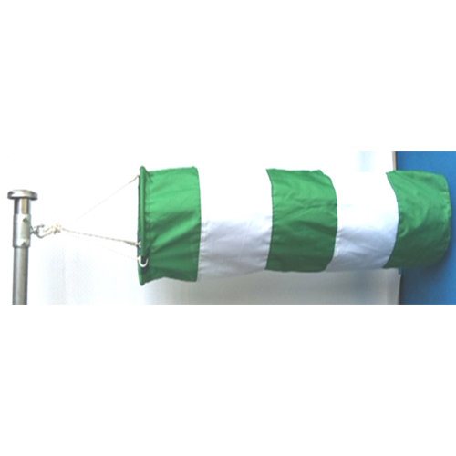 吹流し金具(φ48.6単管パイプ用)_画像02