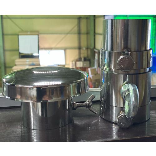 吹流し金具(φ48.6単管パイプ用)_画像04