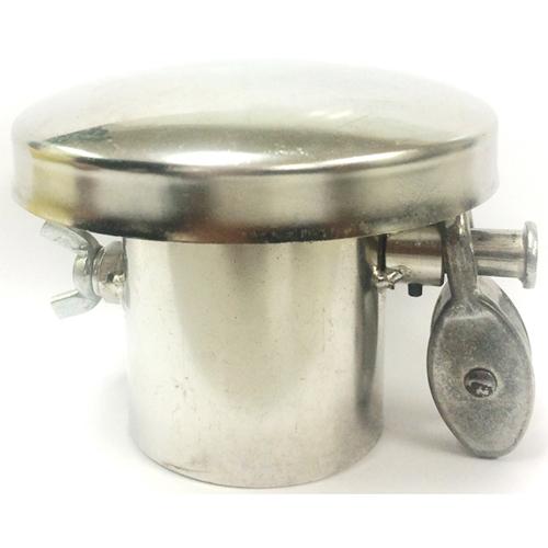 プーリーセット(フラッグ昇降用)_画像02