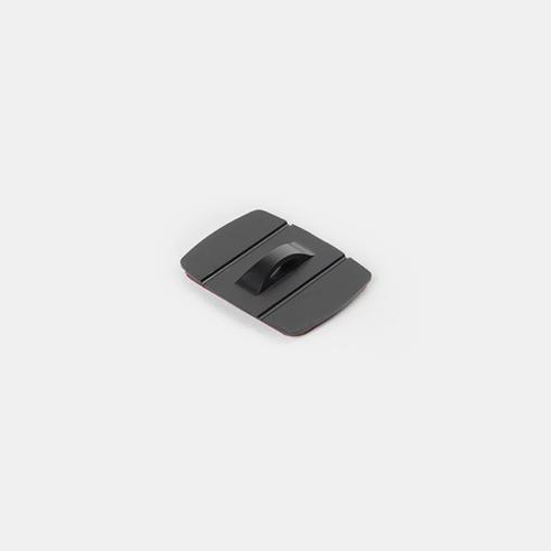 セーフティループ用スマホDリング_画像03