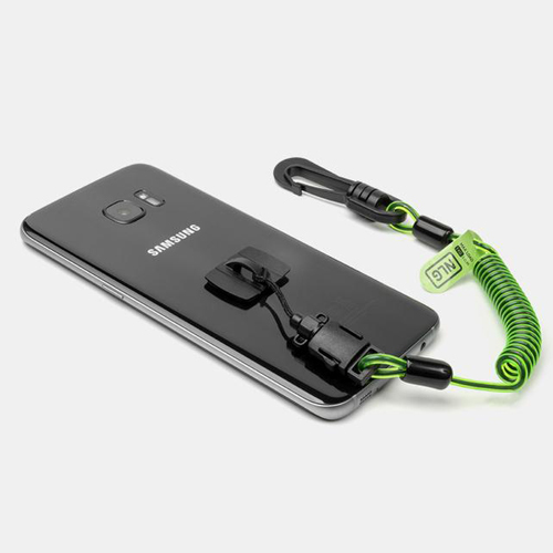 セーフティループ用スマホDリング_画像04