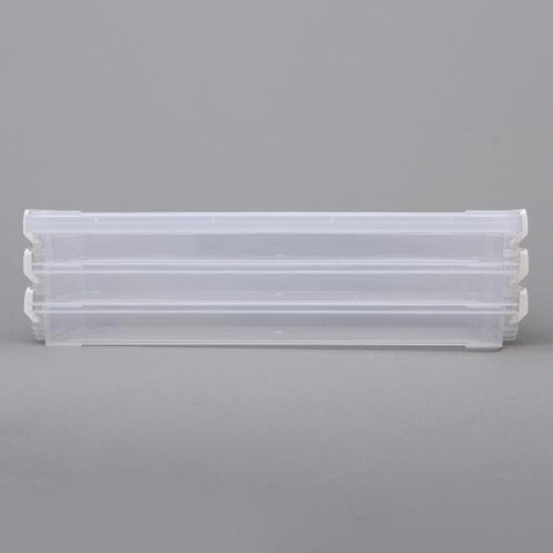 250x368x42mm連結ケース(3個)_画像03