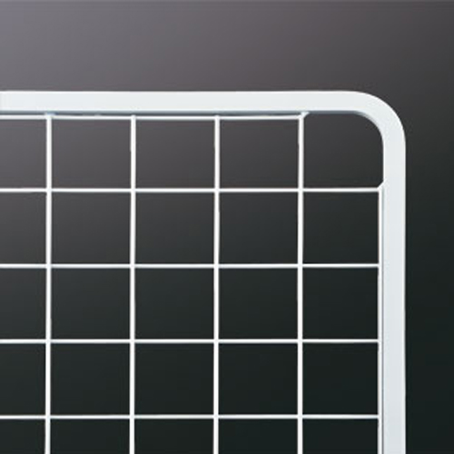 426x1306mmネットパネル_画像02