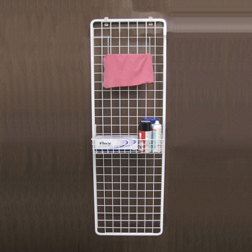 426x1306mmネットパネル_画像04