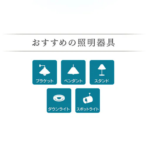 AC100V/6.5W/E17電球/LED(昼白色/広配光)_画像04