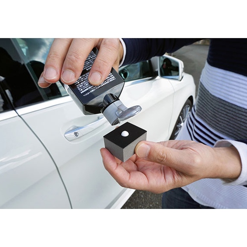 80ml鏡面精密研磨セット_画像03