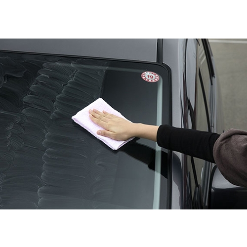 70mlガラスコーティング剤_画像03