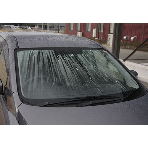 70mlガラスコーティング剤_画像04