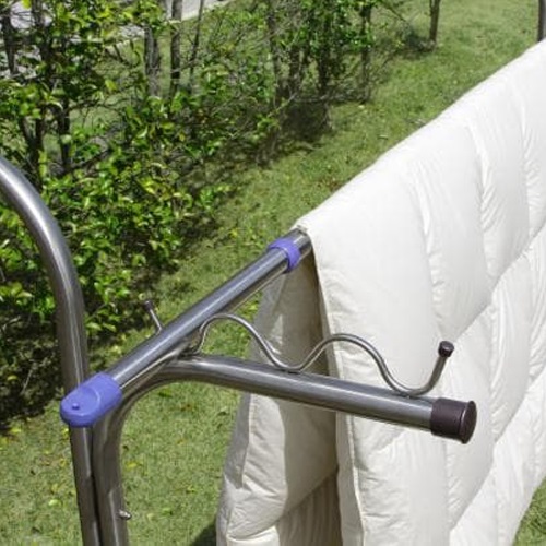 φ42mm/1700-3000mm物干し竿(伸縮型)_画像03