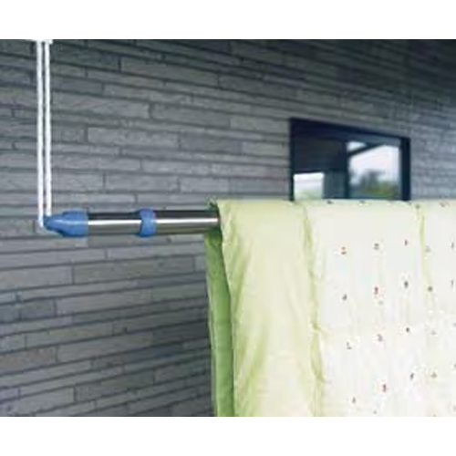 φ42mm/2200-4000mm物干し竿(伸縮型)_画像04