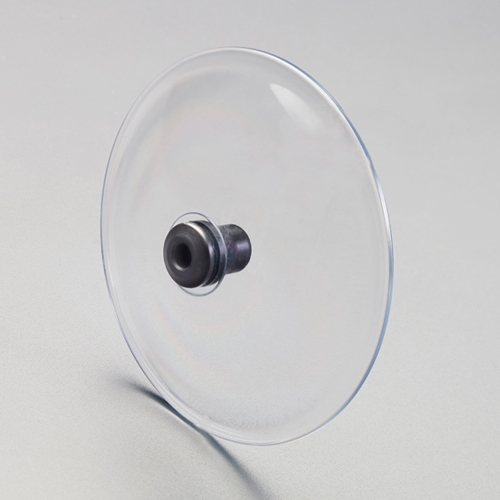 2.0穴x300mmエアーブローガン(シールド付)_画像02