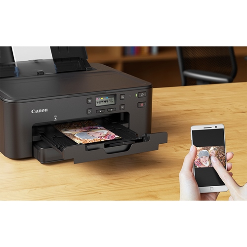 A5-A4インクジェットプリンター(5色)_画像03