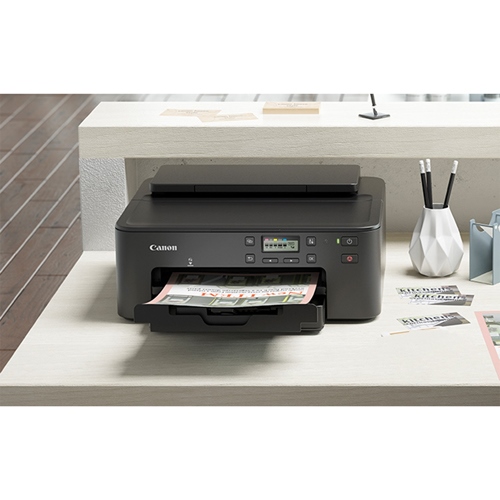 A5-A4インクジェットプリンター(5色)_画像04