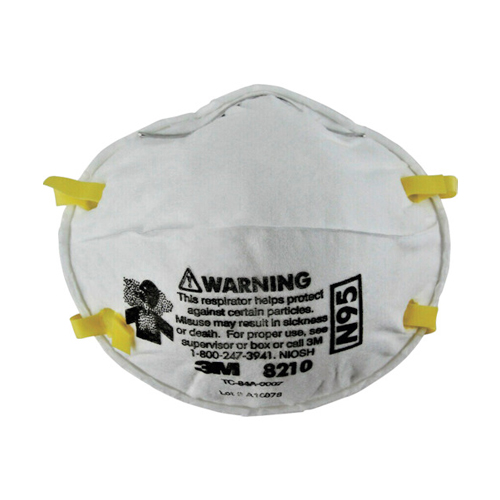 [N95]マスク(20枚)_画像03