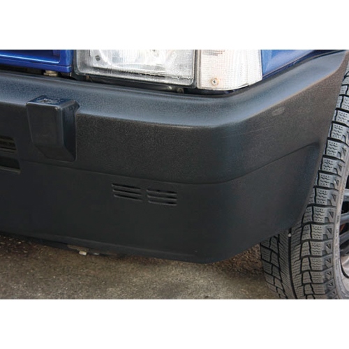 420mlタイヤ&レザーワックス_画像03