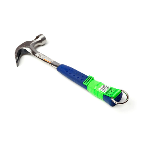 25mmx2.8m自己融着テープ(シリコーンゴム)_画像04