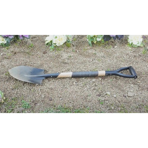 50mmx1.27mグラスファイバーテープ(補修用_画像04