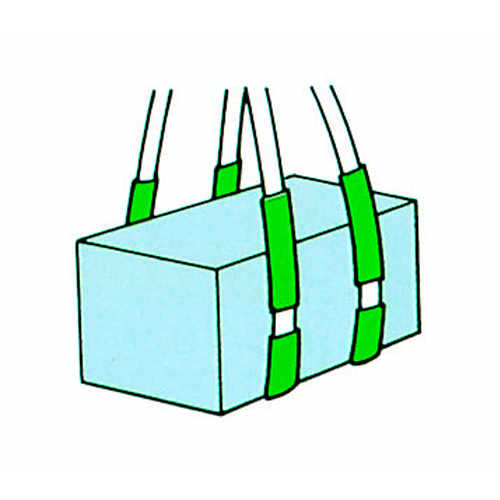35mm用スリングプロテクター_画像04