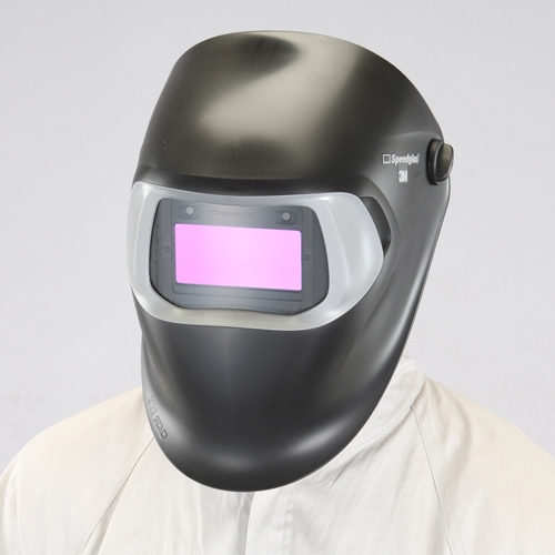 #8-#12/93x44mm自動遮光溶接面(黒)_画像03