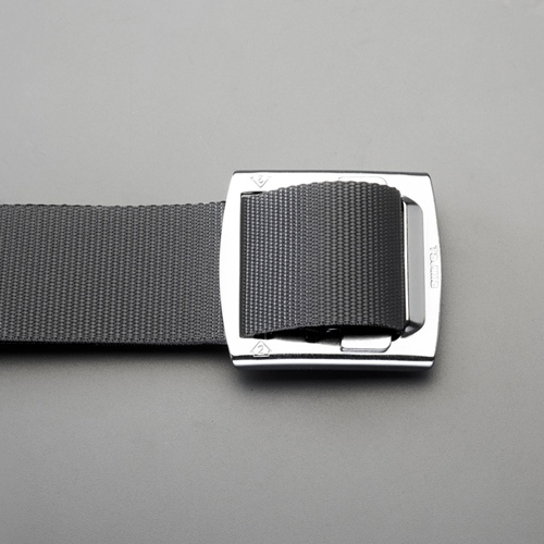 50x1450mm作業用ベルト_画像02