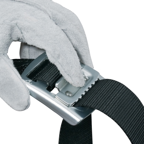 50x1450mm作業用ベルト_画像04